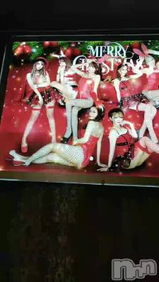 1130 1924ʬΥ֥