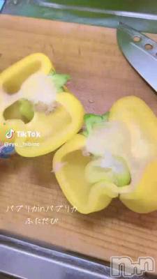 722 2043ʬư
