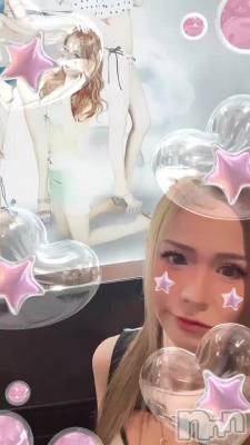 724 2151ʬΥ֥