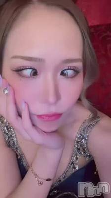 3��19�� 20��26ʬ�Υ֥���