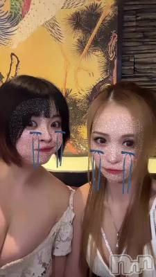 23 2010ʬΥ֥