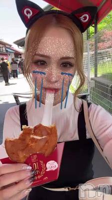 522 1852ʬΥ֥