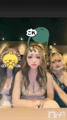1012 1955ʬΥ֥
