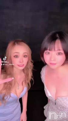 1125 1759ʬΥ֥