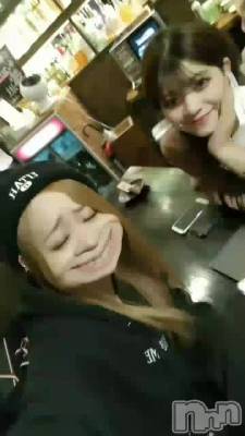 1220 1934ʬΥ֥