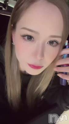 6��17�� 18��48ʬ�Υ֥���