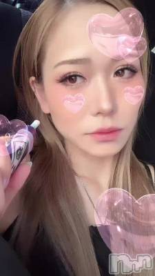 729 1830ʬΥ֥