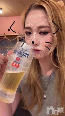 912 1838ʬΥ֥