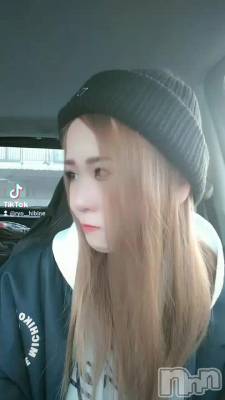 114 1711ʬΥ֥