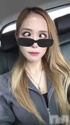 622 1730ʬΥ֥