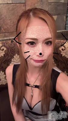 814 1925ʬΥ֥