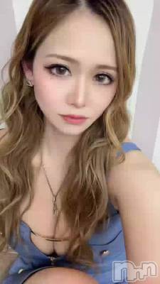 3��20�� 19��39ʬ�Υ֥���