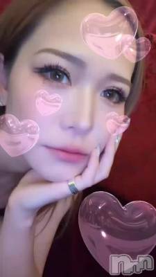 3��3�� 19��35ʬ�Υ֥���