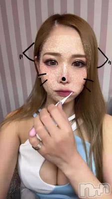 1219 2117ʬΥ֥