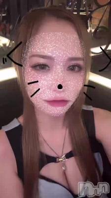 1217 1735ʬΥ֥
