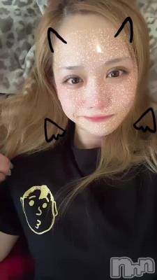 719 1600ʬΥ֥