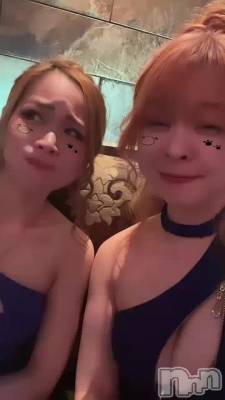 1227 1734ʬΥ֥