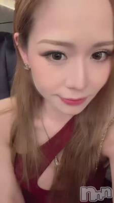 6��6�� 20��51ʬ�Υ֥���
