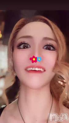 76 1744ʬΥ֥