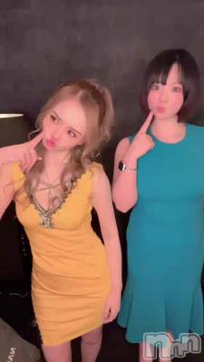 227 1813ʬΥ֥