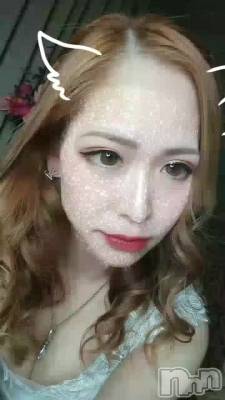 1126 1824ʬΥ֥
