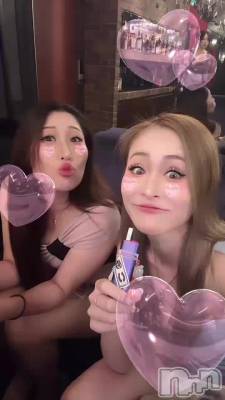720 1928ʬΥ֥