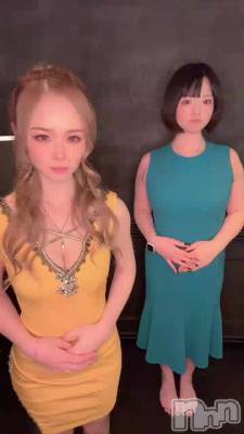 228 1733ʬΥ֥