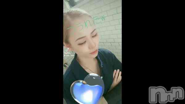 329 1549ʬΥ֥