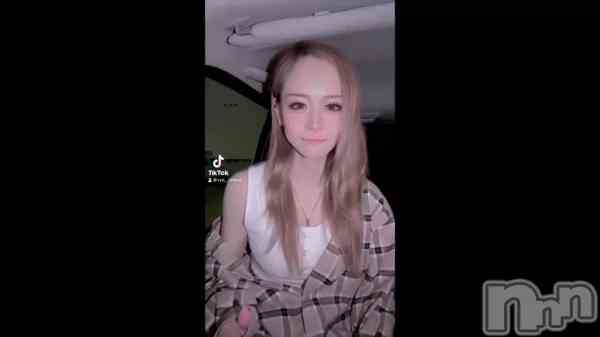 929 1739ʬΥ֥