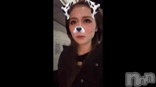 512 1933ʬΥ֥