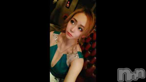 1214 1739ʬΥ֥