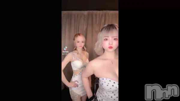 125 1928ʬΥ֥