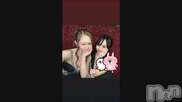 ��12��30�� 20��05ʬ�Υ֥�����