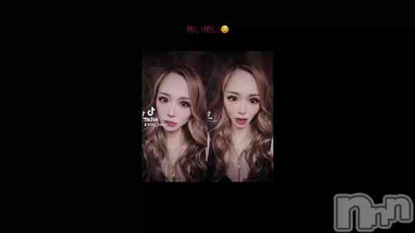 518 1724ʬΥ֥