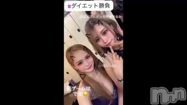 410 2018ʬΥ֥