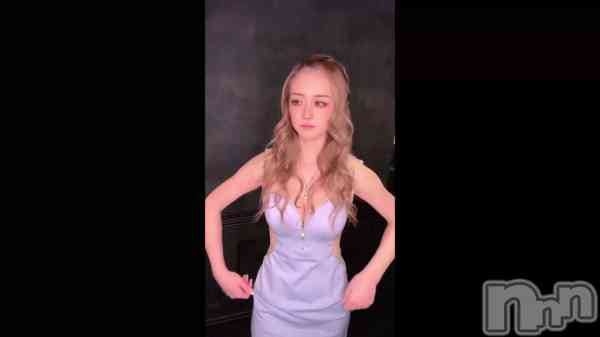115 1952ʬΥ֥