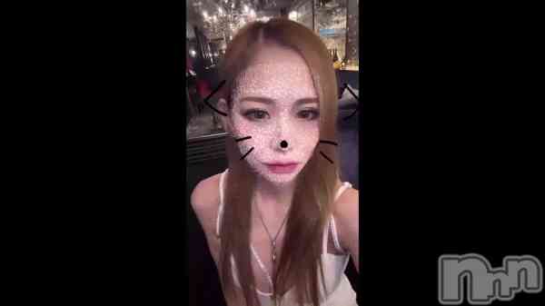 211 1757ʬΥ֥