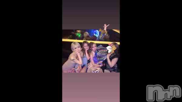 617 1818ʬΥ֥