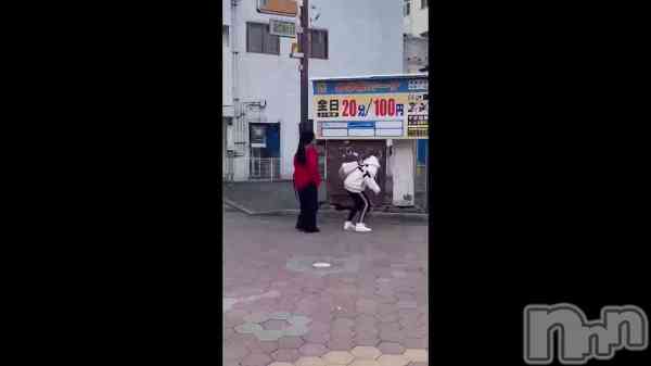 331 1326ʬΥ֥