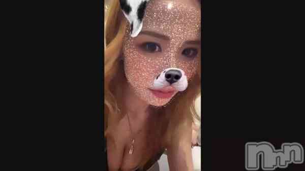 ��7��18�� 21��00ʬ�Υ֥�����