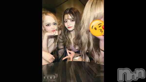 930 1803ʬΥ֥