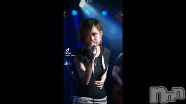 16 1655ʬΥ֥