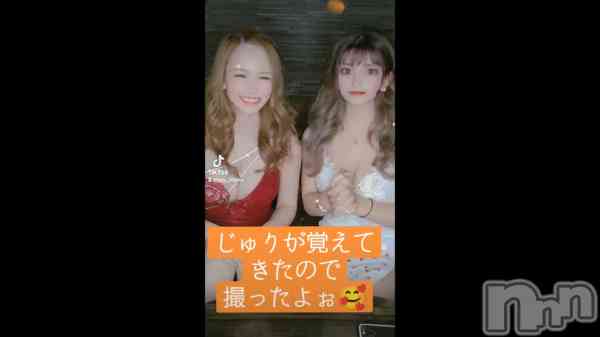  á118 1740ʬΥ֥