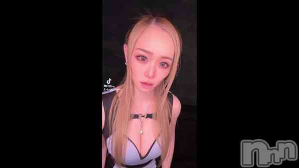 1113 1720ʬΥ֥