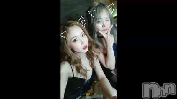 125 1942ʬΥ֥