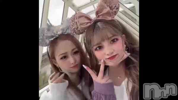 123 1938ʬΥ֥