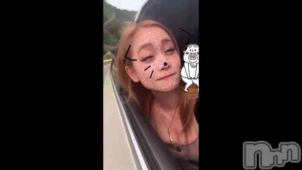 917 1754ʬΥ֥