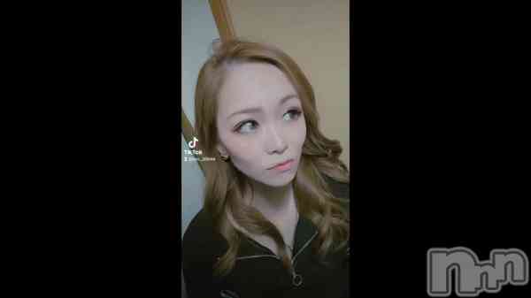46 1754ʬΥ֥