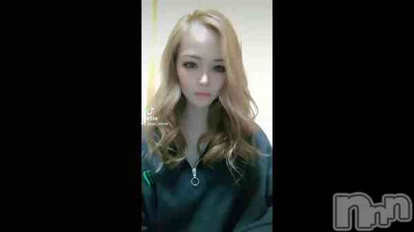 48 2013ʬΥ֥