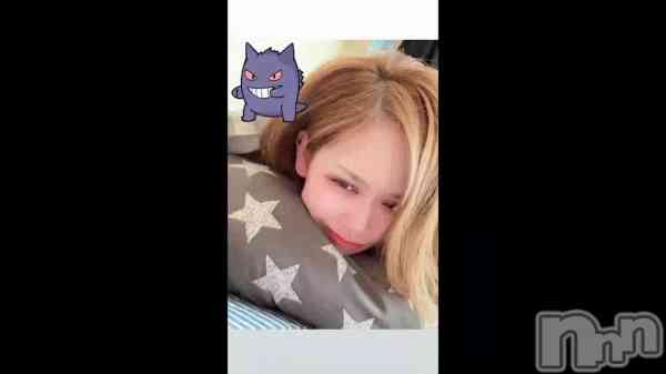 519 1937ʬΥ֥